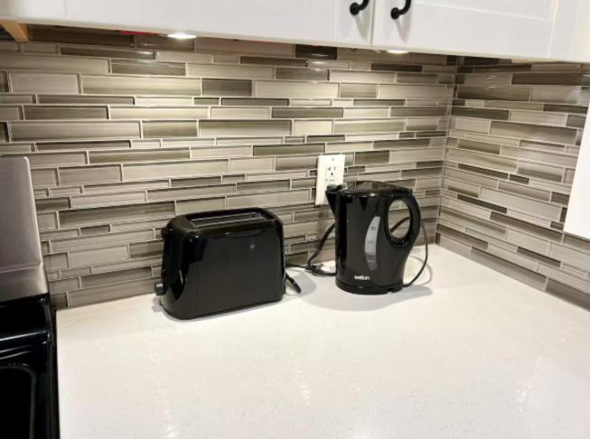 Holiday home Modern 3br Near Airport & Dt