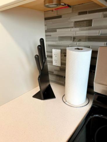 Modern 3br Near Airport & Dt