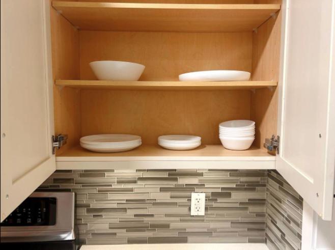Modern 3br Near Airport & Dt *