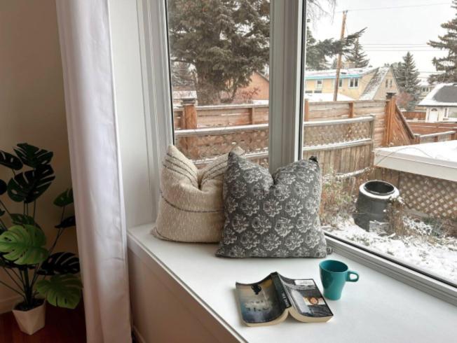 Modern 3br Near Airport & Dt *