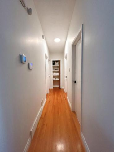 Holiday home Modern 3br Near Airport & Dt *
