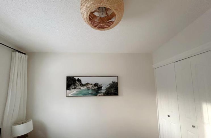 Holiday home Modern 3br Near Airport & Dt