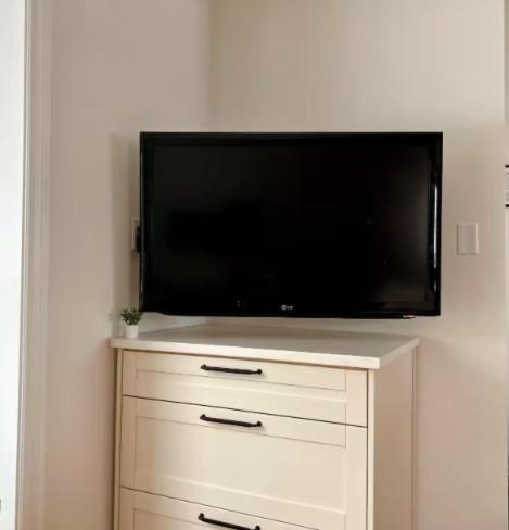 Holiday home Modern 3br Near Airport & Dt