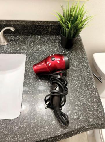 Holiday home Modern 3br Near Airport & Dt