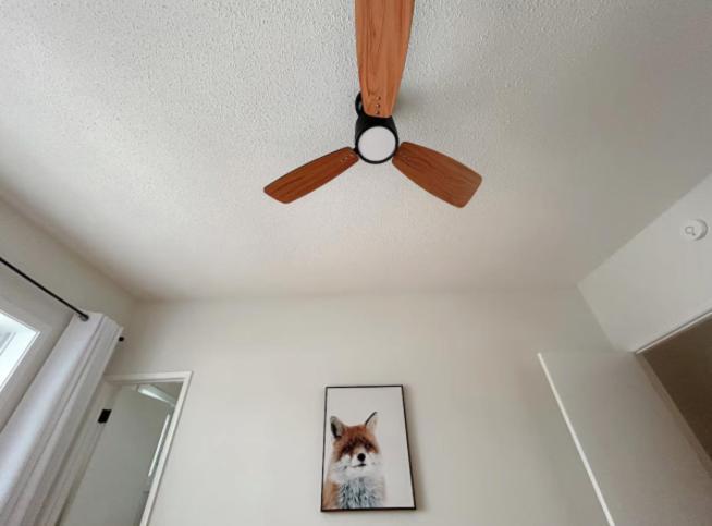 Modern 3br Near Airport & Dt Holiday home *